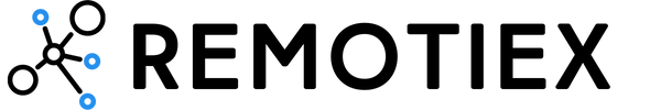 Remotiex