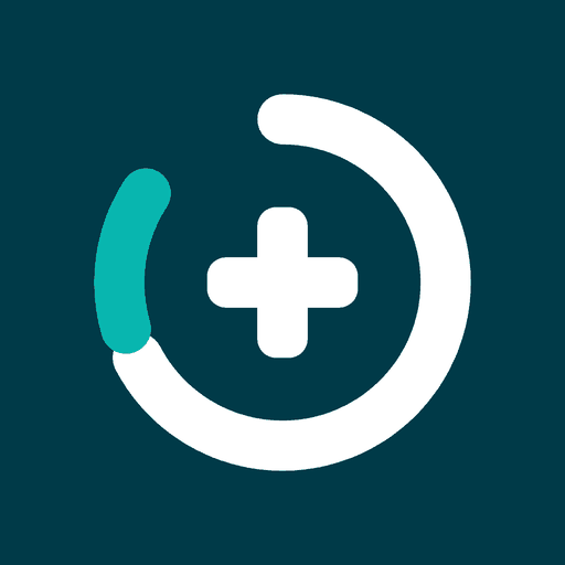 Clinic OS