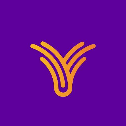 Ra3i